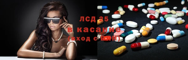 соль ск Волосово