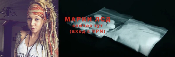 соль ск Волосово