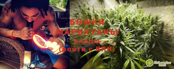 соль ск Волосово