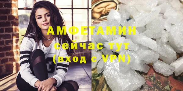 соль ск Волосово
