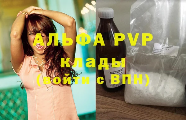 соль ск Волосово