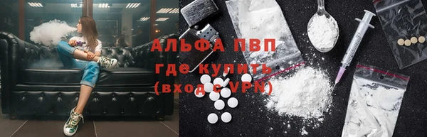 соль ск Волосово